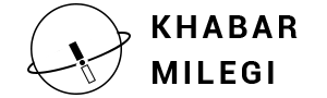 Khabar milegi