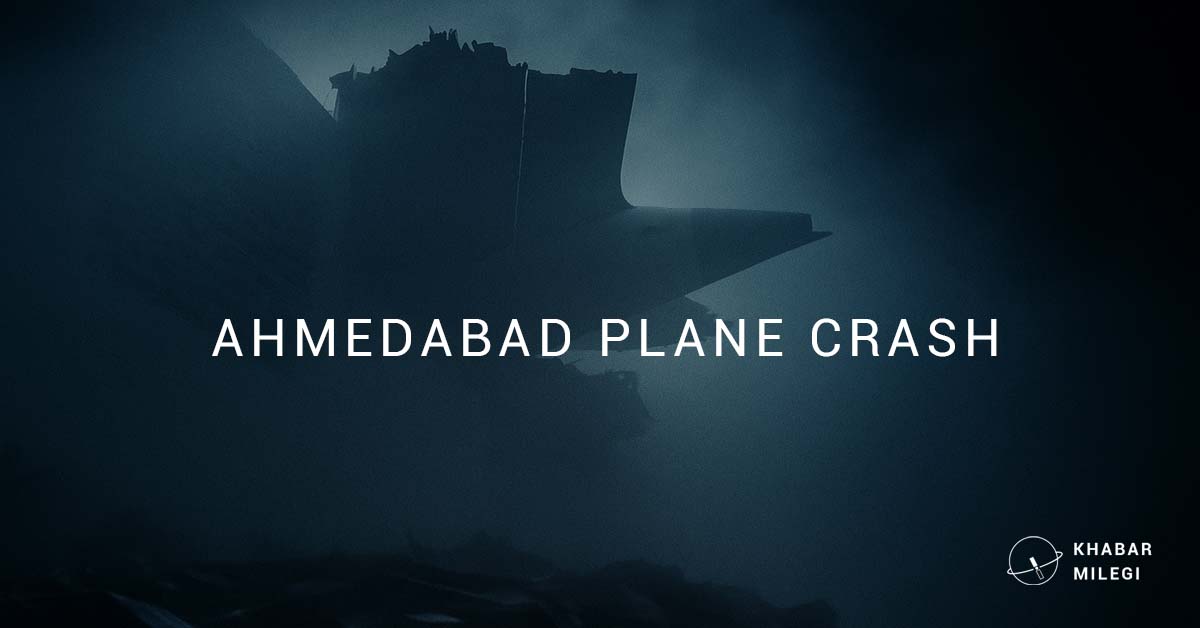 ahmedabad plane crash